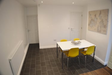 2 bed house, Warwick Street, Dunkirk, Nottingham, NG72PJ - Image 6